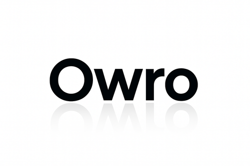 Ovontra