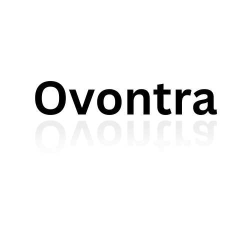 Ovontra
